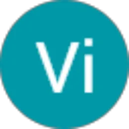 Review From Vi vo