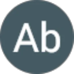 Review From Ab Dul