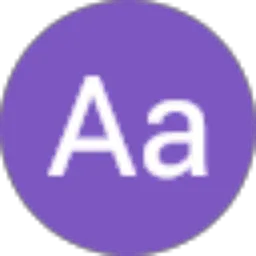 Review From Aa Ramadani
