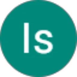 Review From Is Mail