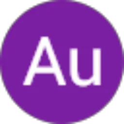 Review From Au Lia