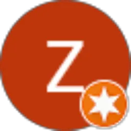 Review From Zulhilmi Wafa