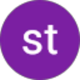 Review From st khodijah