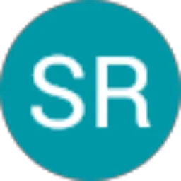 Review From SR Musi