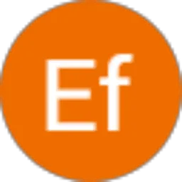 Review From Ef Rianti