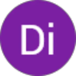 Review From Di T