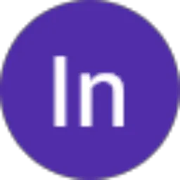 Review From In Dra