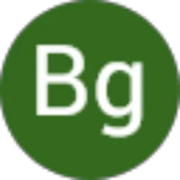 Review From Bg Reza
