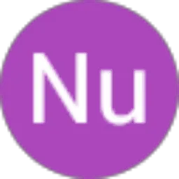 Review From Nu Nik