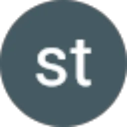 Review From st romlah