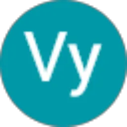 Review From Vy Novy