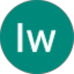 Review From Iw An