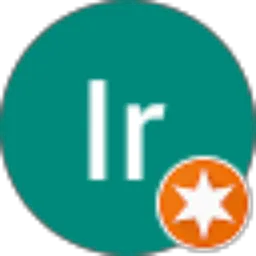 Review From Ir Zal