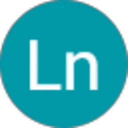 Review From Ln Ma