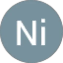 Review From Ni Ketut Suartini