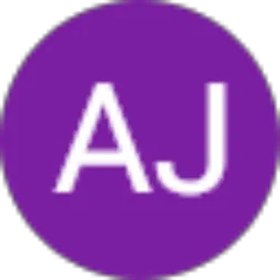 Review From AJ Diii