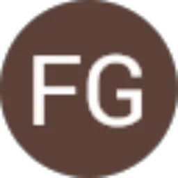 Review From FG FOOTBALLGALERY_