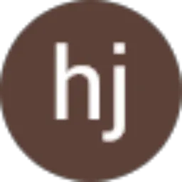 Review From hj elbana