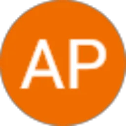 Review From AP Channel