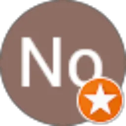 Review From No Name