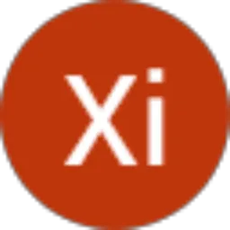 Review From Xi Omi