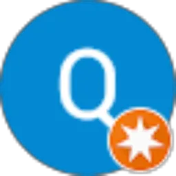 Review From Qyuqyuqyuuqyuqyu
