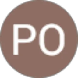 Review From PO