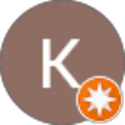 Review From Kang Hari