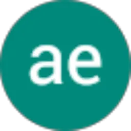 Review From ae gunadi