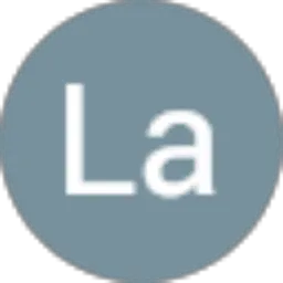 Review From La Nuju
