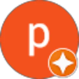 Review From putra satrio