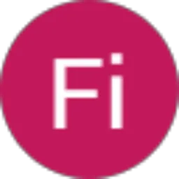Review From Fi Da