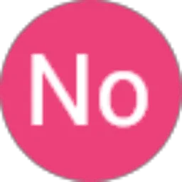 Review From No Sno