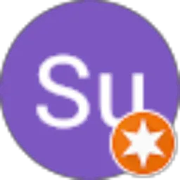Review From Su Wardi