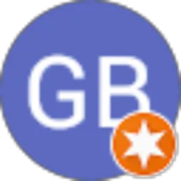 Review From GB Kurniawan