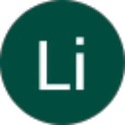 Review From Li Hayati