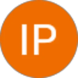 Review From IP Hamsterviel