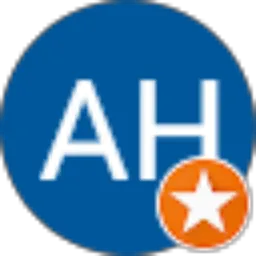 Review From AH Huda