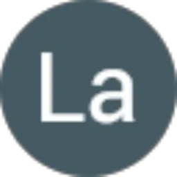 Review From La Halimudin
