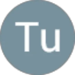 Review From Tu Bit