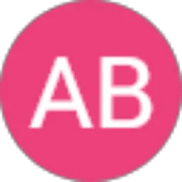Review From AB STORE