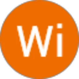 Review From Wi Sa