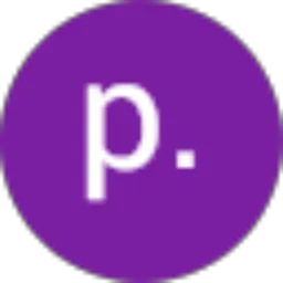 Review From p. pardede
