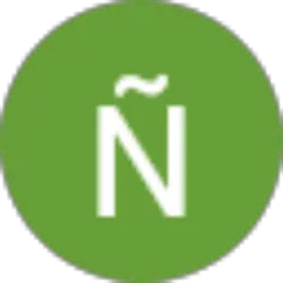 Review From Ñico Aldi Kusuma