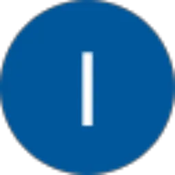 Review From الملكة إلسا