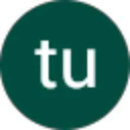 Review From tu ifah