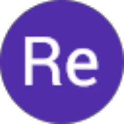 Review From Re Nde