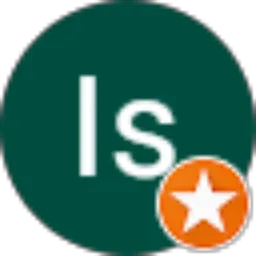 Review From Is Wahyudi