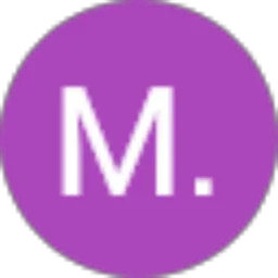 Review From M. Kusai