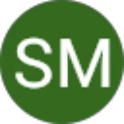 Review From SM PMU BEKASI